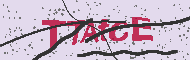 Captcha認証コード